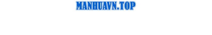 Ta Có Thể Cướp Đoạt Cơ Duyên Chapter 76 - Trang 2