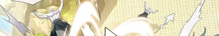 Ta Có Thể Cướp Đoạt Cơ Duyên Chapter 76 - Trang 2