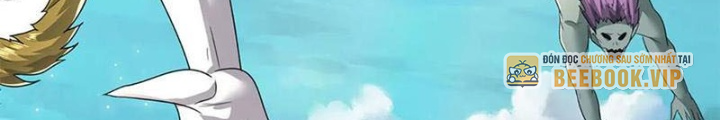 Ta Có Thể Cướp Đoạt Cơ Duyên Chapter 76 - Trang 2