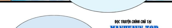 Ta Có Thể Cướp Đoạt Cơ Duyên Chapter 76 - Trang 2