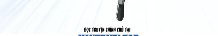 Ta Có Thể Cướp Đoạt Cơ Duyên Chapter 76 - Trang 2