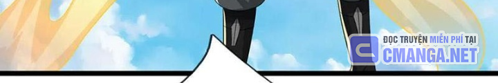 Ta Có Thể Cướp Đoạt Cơ Duyên Chapter 76 - Trang 2