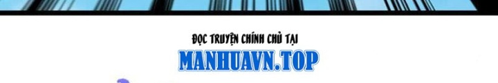 Ta Có Thể Cướp Đoạt Cơ Duyên Chapter 76 - Trang 2