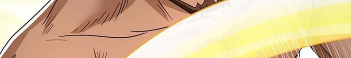 Ta Có Thể Cướp Đoạt Cơ Duyên Chapter 76 - Trang 2