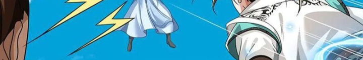 Ta Có Thể Cướp Đoạt Cơ Duyên Chapter 76 - Trang 2