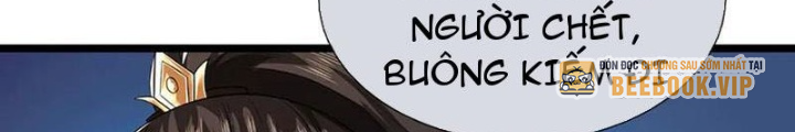 Ta Có Thể Cướp Đoạt Cơ Duyên Chapter 76 - Trang 2