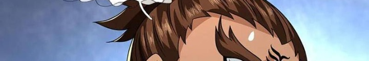 Ta Có Thể Cướp Đoạt Cơ Duyên Chapter 76 - Trang 2