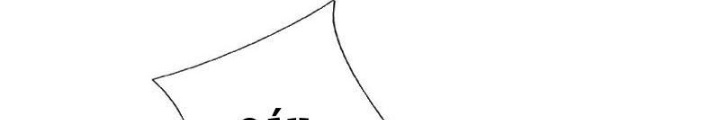 Ta Có Thể Cướp Đoạt Cơ Duyên Chapter 76 - Trang 2