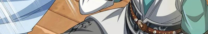 Ta Có Thể Cướp Đoạt Cơ Duyên Chapter 77 - Trang 2