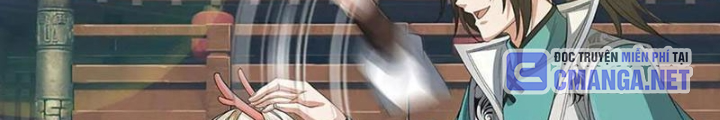 Ta Có Thể Cướp Đoạt Cơ Duyên Chapter 77 - Trang 2