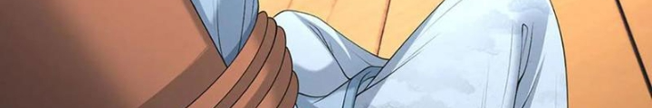 Ta Có Thể Cướp Đoạt Cơ Duyên Chapter 77 - Trang 2