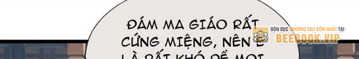 Ta Có Thể Cướp Đoạt Cơ Duyên Chapter 77 - Trang 2