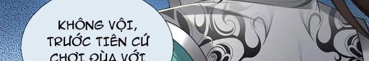 Ta Có Thể Cướp Đoạt Cơ Duyên Chapter 77 - Trang 2