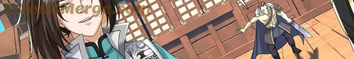Ta Có Thể Cướp Đoạt Cơ Duyên Chapter 77 - Trang 2