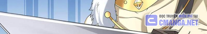 Ta Có Thể Cướp Đoạt Cơ Duyên Chapter 77 - Trang 2