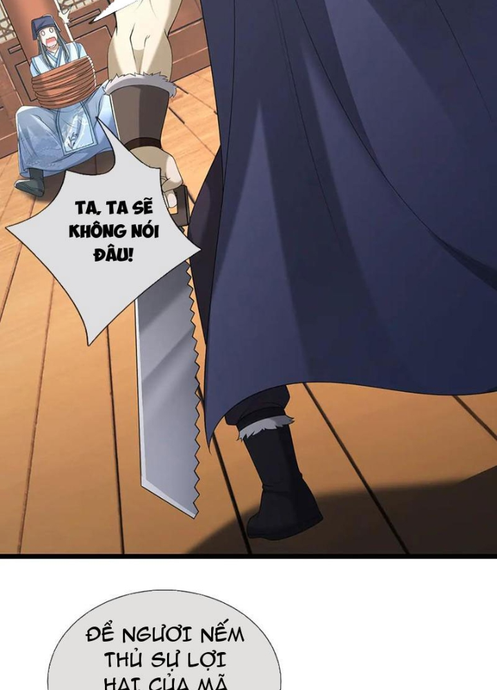 Ta Có Thể Cướp Đoạt Cơ Duyên Chapter 77 - Trang 2