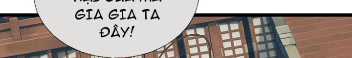 Ta Có Thể Cướp Đoạt Cơ Duyên Chapter 77 - Trang 2