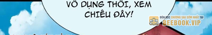 Ta Có Thể Cướp Đoạt Cơ Duyên Chapter 77 - Trang 2
