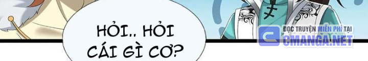 Ta Có Thể Cướp Đoạt Cơ Duyên Chapter 77 - Trang 2