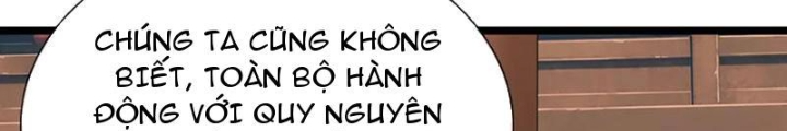 Ta Có Thể Cướp Đoạt Cơ Duyên Chapter 77 - Trang 2
