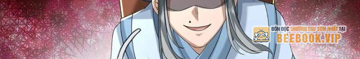 Ta Có Thể Cướp Đoạt Cơ Duyên Chapter 77 - Trang 2