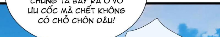 Ta Có Thể Cướp Đoạt Cơ Duyên Chapter 77 - Trang 2
