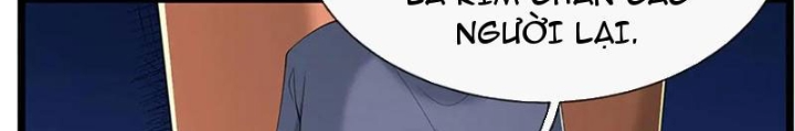 Ta Có Thể Cướp Đoạt Cơ Duyên Chapter 77 - Trang 2