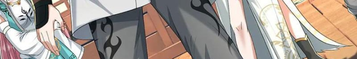 Ta Có Thể Cướp Đoạt Cơ Duyên Chapter 77 - Trang 2