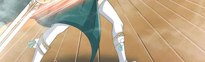 Ta Có Thể Cướp Đoạt Cơ Duyên Chapter 77 - Trang 2