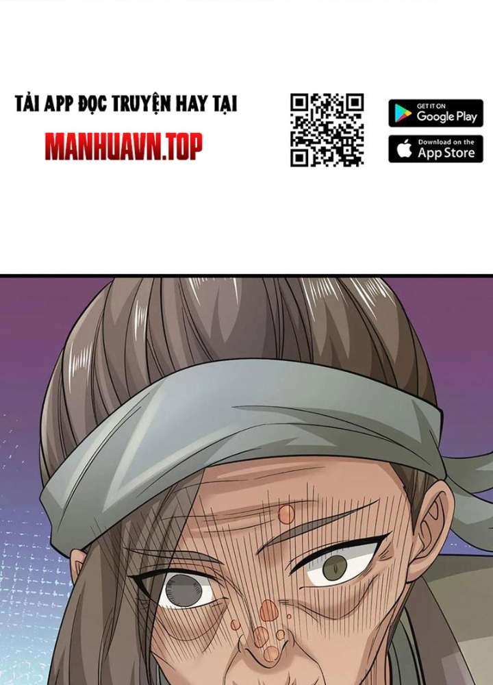 Ta Có Thể Cướp Đoạt Cơ Duyên Chapter 77 - Trang 2