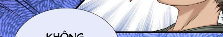 Ta Có Thể Cướp Đoạt Cơ Duyên Chapter 77 - Trang 2