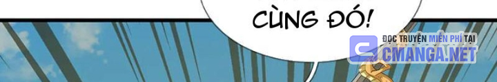 Ta Có Thể Cướp Đoạt Cơ Duyên Chapter 77 - Trang 2