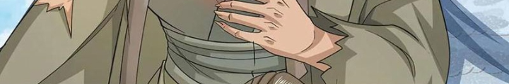 Ta Có Thể Cướp Đoạt Cơ Duyên Chapter 77 - Trang 2