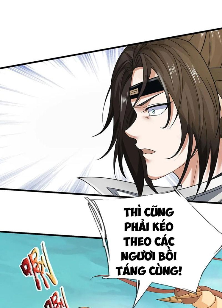 Ta Có Thể Cướp Đoạt Cơ Duyên Chapter 77 - Trang 2