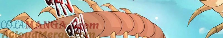 Ta Có Thể Cướp Đoạt Cơ Duyên Chapter 77 - Trang 2