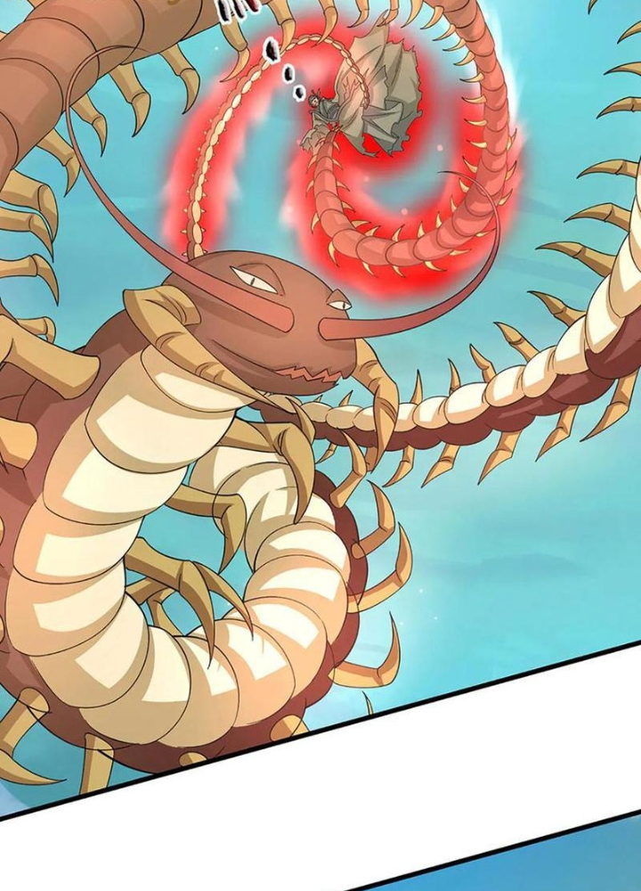 Ta Có Thể Cướp Đoạt Cơ Duyên Chapter 77 - Trang 2
