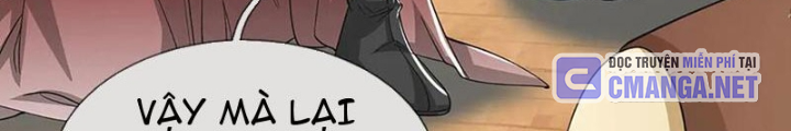 Ta Có Thể Cướp Đoạt Cơ Duyên Chapter 77 - Trang 2