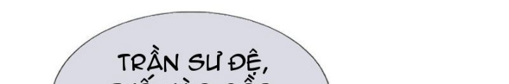 Ta Có Thể Cướp Đoạt Cơ Duyên Chapter 77 - Trang 2