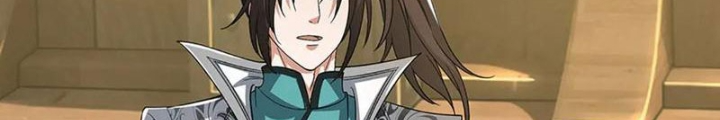 Ta Có Thể Cướp Đoạt Cơ Duyên Chapter 77 - Trang 2