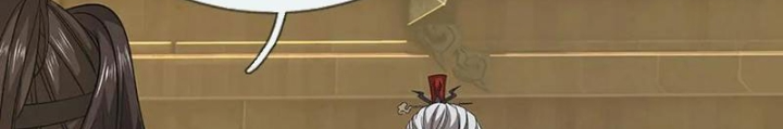 Ta Có Thể Cướp Đoạt Cơ Duyên Chapter 77 - Trang 2