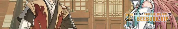 Ta Có Thể Cướp Đoạt Cơ Duyên Chapter 77 - Trang 2