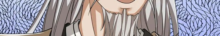 Ta Có Thể Cướp Đoạt Cơ Duyên Chapter 77 - Trang 2