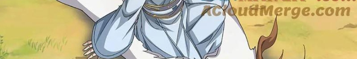 Ta Có Thể Cướp Đoạt Cơ Duyên Chapter 77 - Trang 2