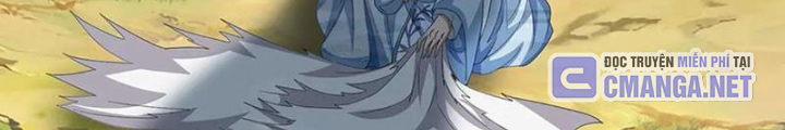 Ta Có Thể Cướp Đoạt Cơ Duyên Chapter 77 - Trang 2