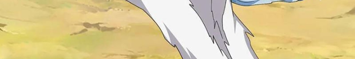 Ta Có Thể Cướp Đoạt Cơ Duyên Chapter 77 - Trang 2