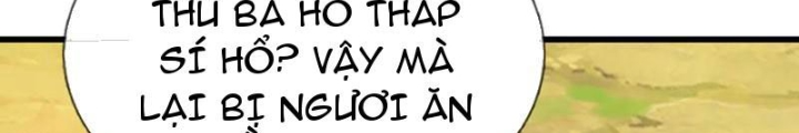 Ta Có Thể Cướp Đoạt Cơ Duyên Chapter 77 - Trang 2