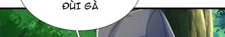 Ta Có Thể Cướp Đoạt Cơ Duyên Chapter 77 - Trang 2