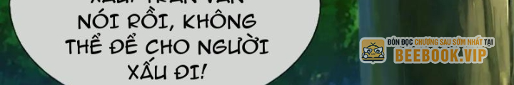 Ta Có Thể Cướp Đoạt Cơ Duyên Chapter 77 - Trang 2