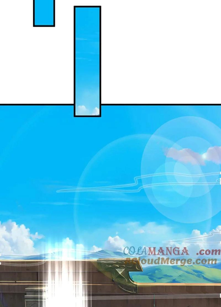 Ta Có Thể Cướp Đoạt Cơ Duyên Chapter 77 - Trang 2