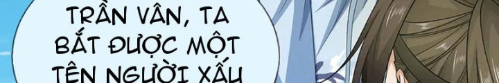 Ta Có Thể Cướp Đoạt Cơ Duyên Chapter 77 - Trang 2